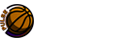 NBA直播